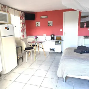 studio-le-romantique-a-15-kms-de-nice.fr-provencehotel.com/